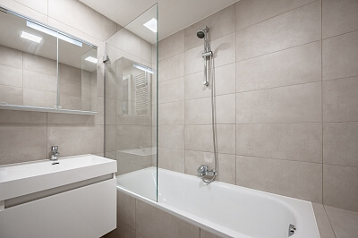 Kotevní, Smíchov - Prague 5 | Sale, Apartment Two-bedroom (3+kk), 82 m²