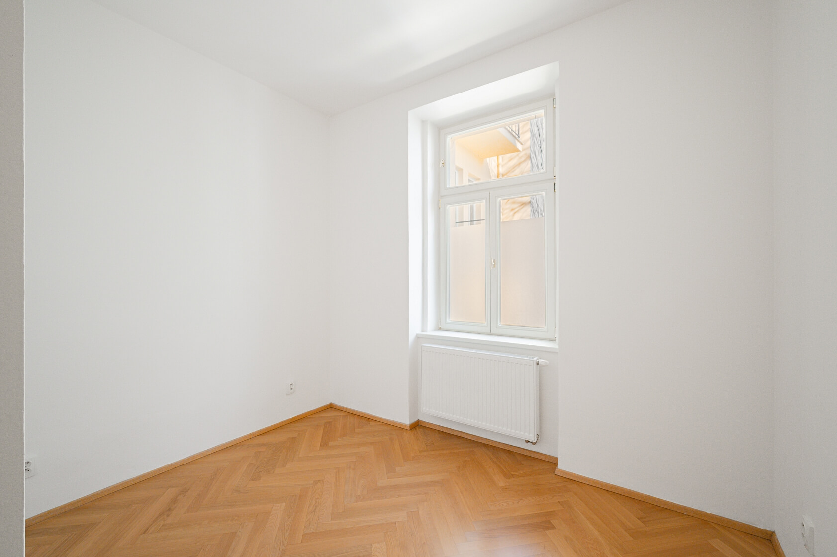 Kotevní, Smíchov - Prague 5 | Sale, Apartment Two-bedroom (3+kk), 84 m²