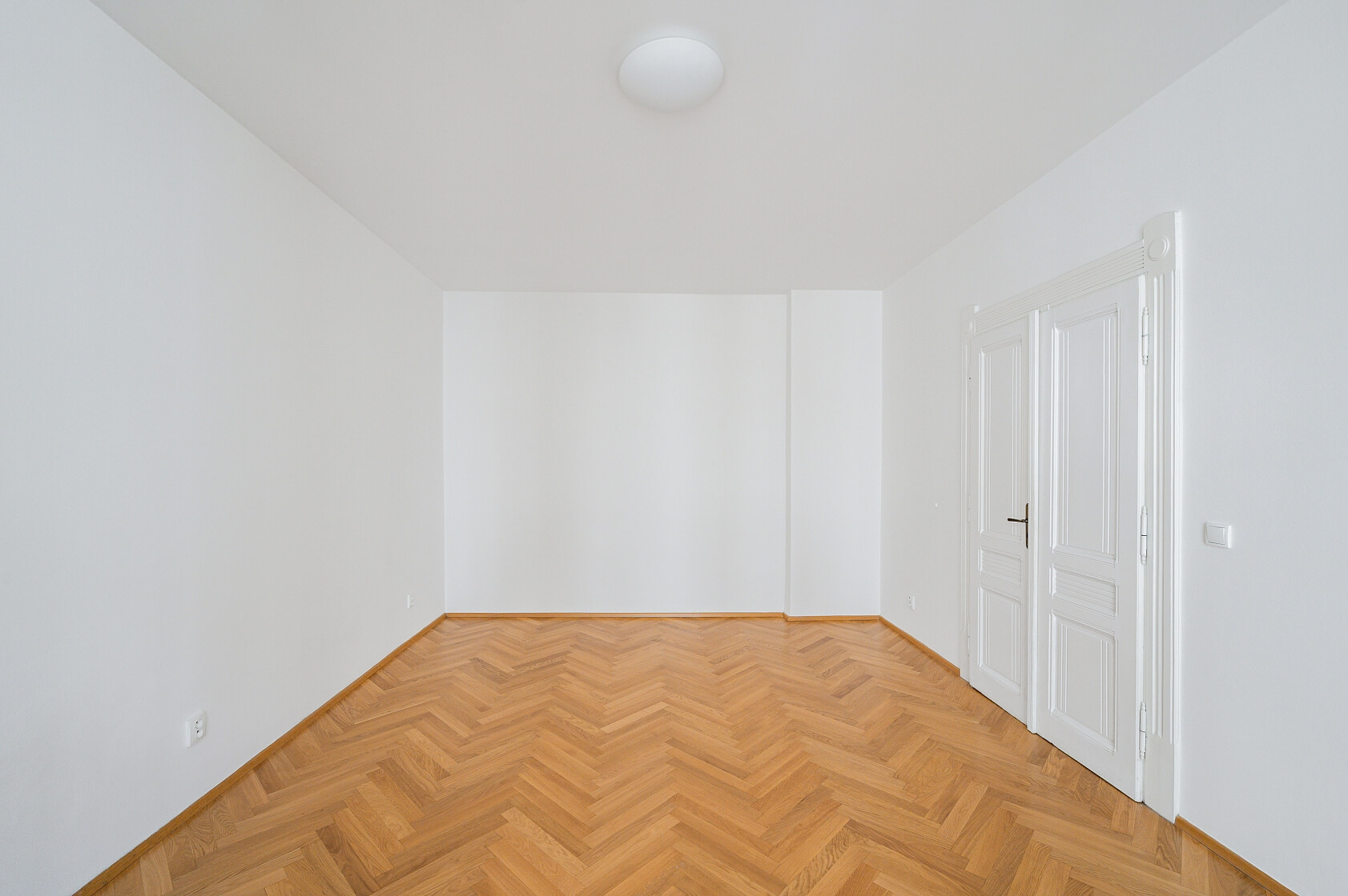 Kotevní, Smíchov - Praha 5 | Prodej, Byt 3+kk, 84 m²