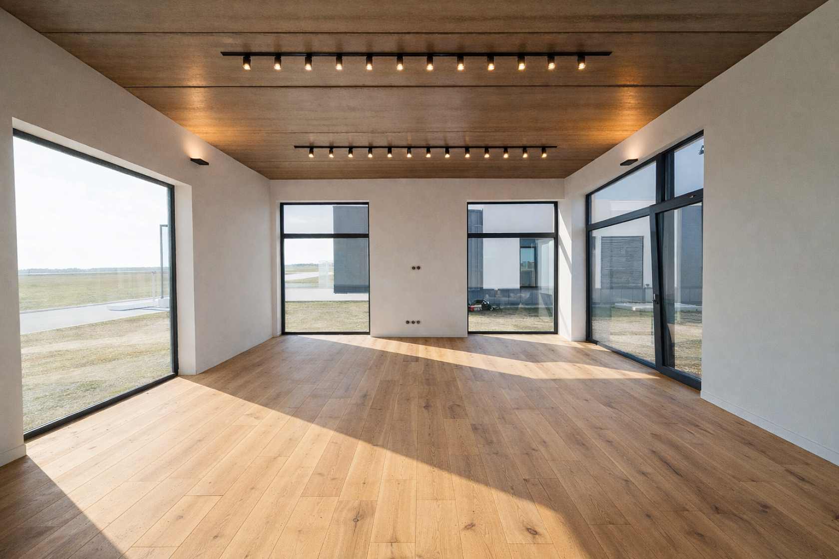 K Juliánce, Šilheřovice - Opava | Sale, House Three-bedroom (4+kk), 217 m²