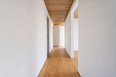 K Juliánce, Šilheřovice - Opava | Prodej, Rodinný dům 4+kk, 217 m²