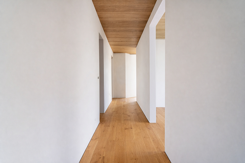 K Juliánce, Šilheřovice - Opava | Sale, House Three-bedroom (4+kk), 217 m²