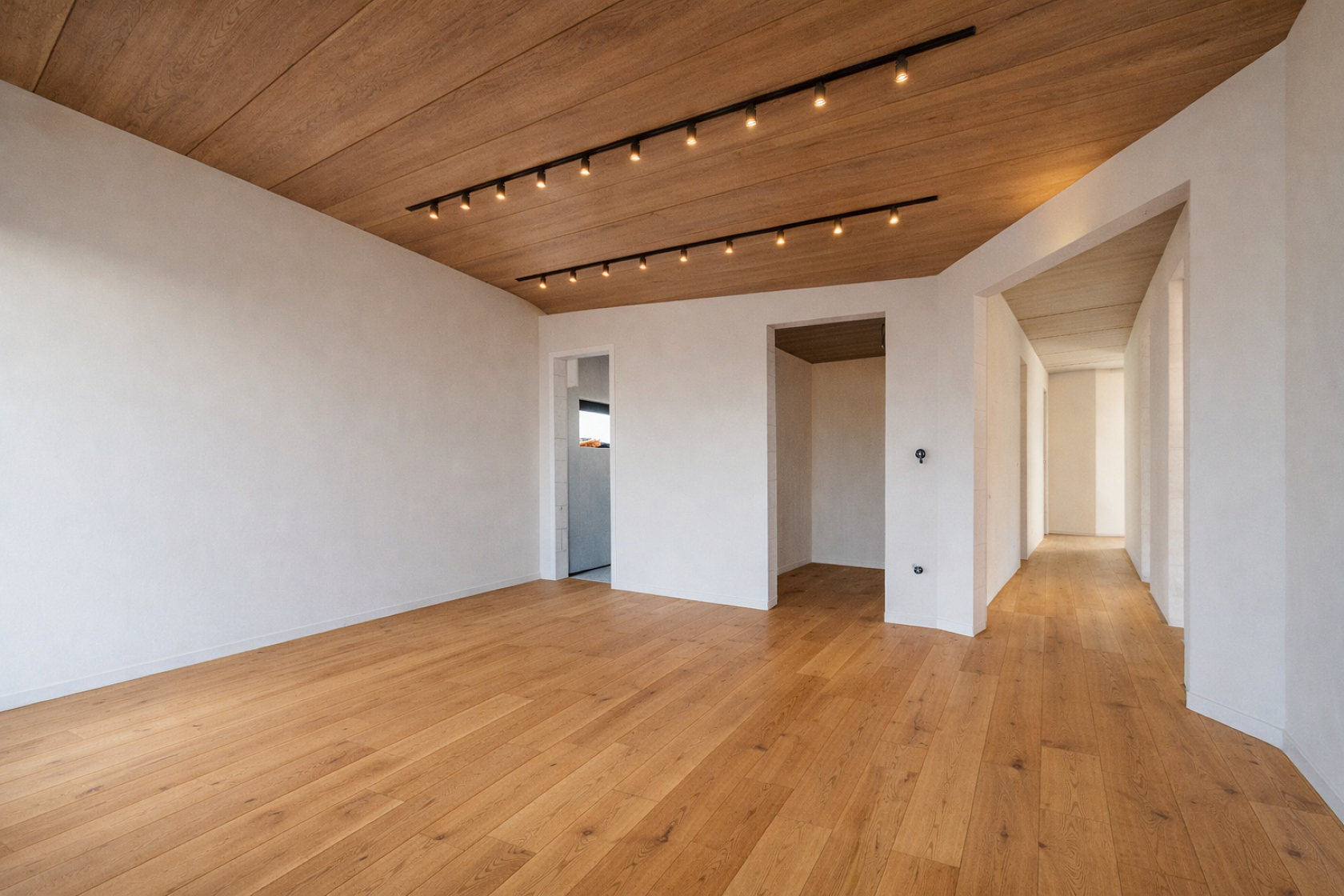 K Juliánce, Šilheřovice - Opava | Sale, House Three-bedroom (4+kk), 217 m²