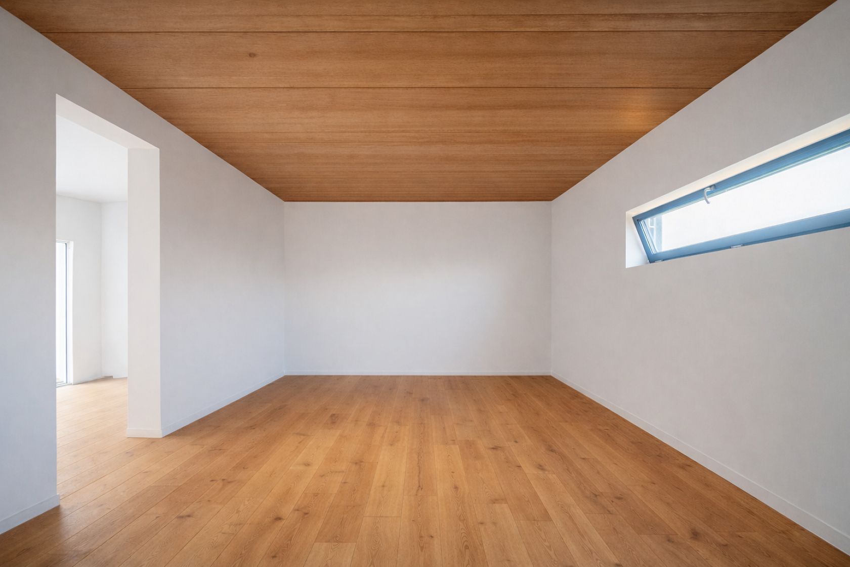 K Juliánce, Šilheřovice - Opava | Prodej, Rodinný dům 4+kk, 217 m²