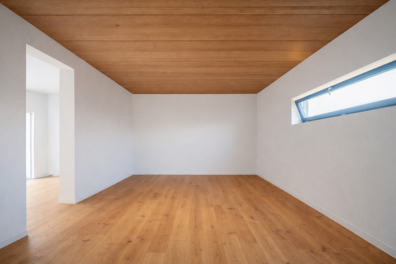 K Juliánce, Šilheřovice - Opava | Prodej, Rodinný dům 4+kk, 217 m²