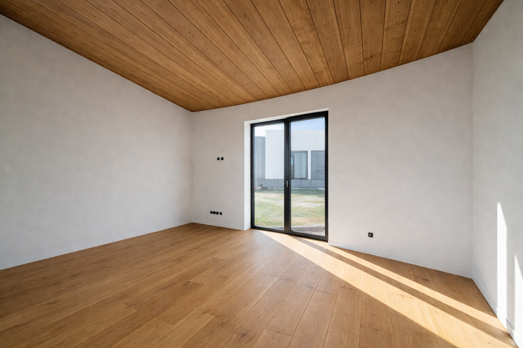K Juliánce, Šilheřovice - Opava | Sale, House Three-bedroom (4+kk), 217 m²