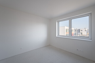 Cenomanská, Chýně - Praha-západ | Sale, House Four-bedroom (5+kk), 189 m²