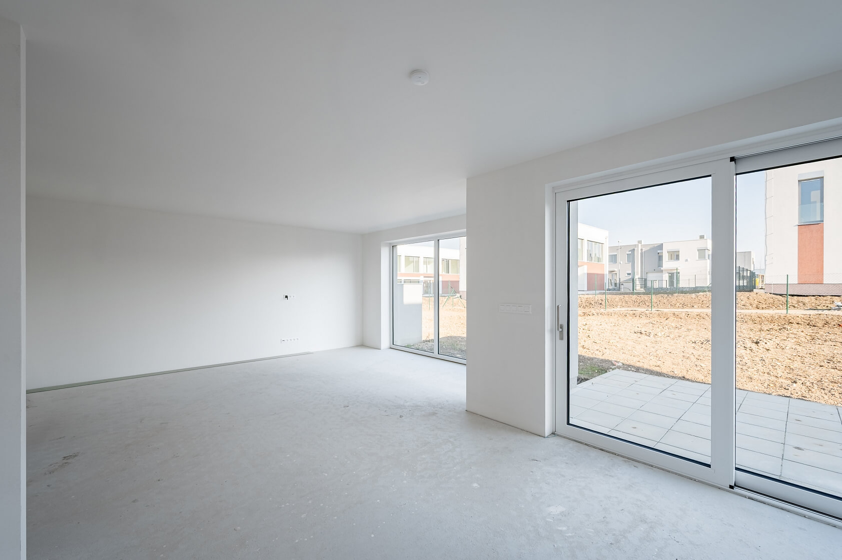 Cenomanská, Chýně - Praha-západ | Sale, House Four-bedroom (5+kk), 189 m²