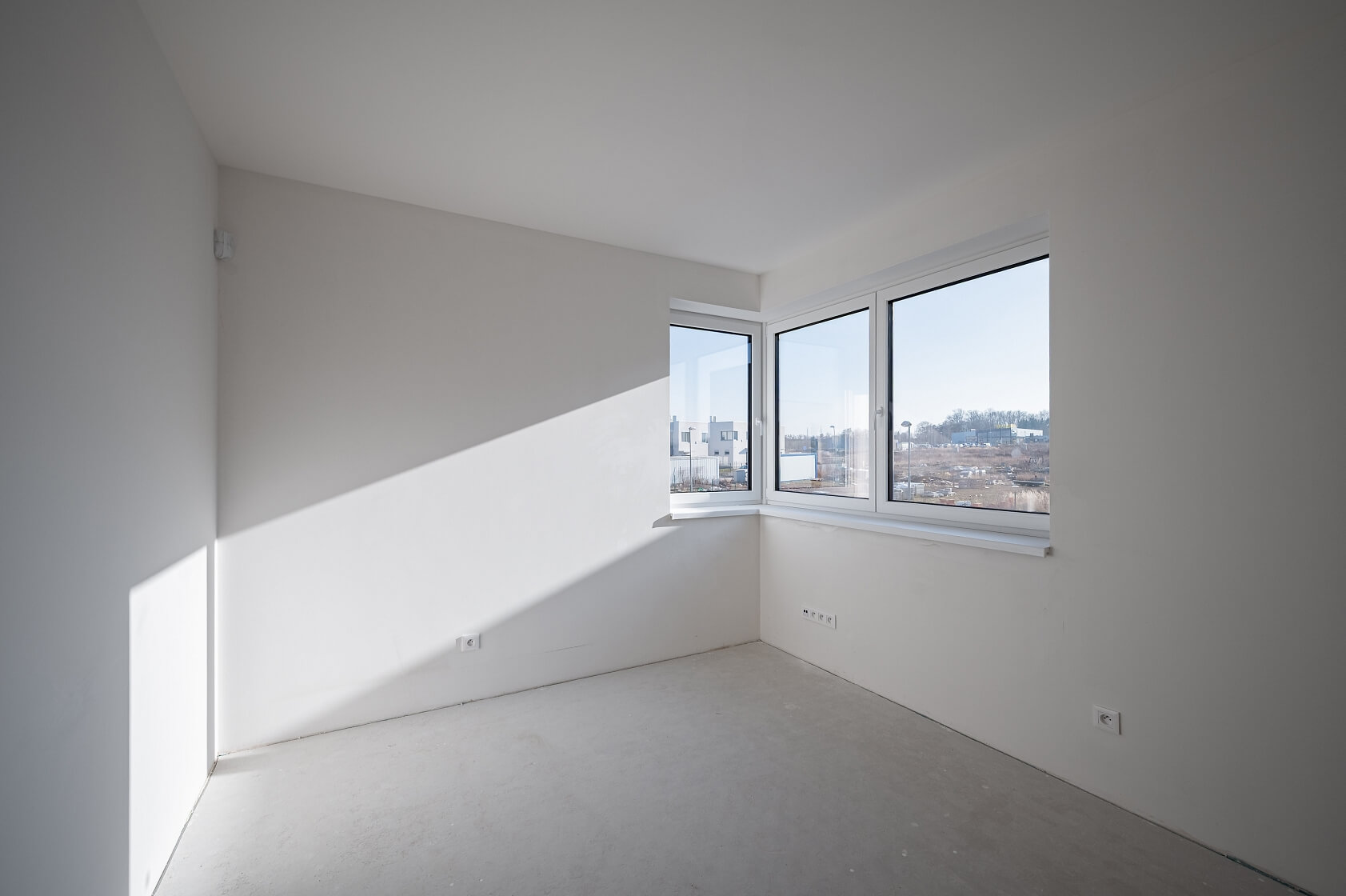 Cenomanská, Chýně - Praha-západ | Sale, House Four-bedroom (5+kk), 189 m²