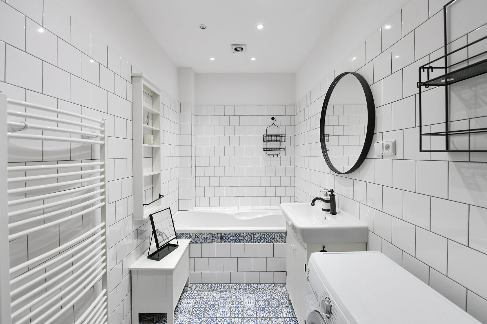 Pernerova, Karlín - Prague 8 | Sale, Apartment One-bedroom (2+1), 67 m²