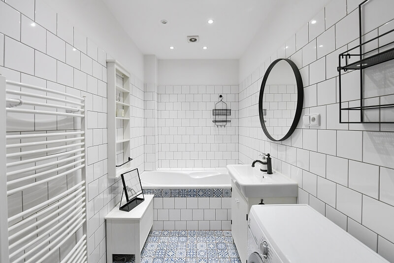 Pernerova, Karlín - Praha 8 | Prodej, Byt 2+1, 67 m²