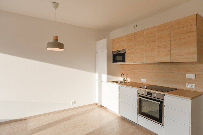 Počernická, Strašnice - Praha 10 | Pronájem, Byt 2+kk, 54 m²