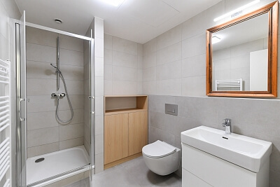 Počernická, Strašnice - Praha 10 | Pronájem, Byt 2+kk, 54 m²