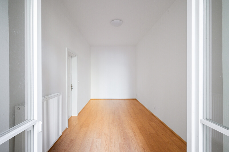 Svornosti, Smíchov - Praha 5 | Prodej, Byt 3+kk, 93 m²