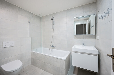 Svornosti, Smíchov - Praha 5 | Prodej, Byt 3+kk, 93 m²