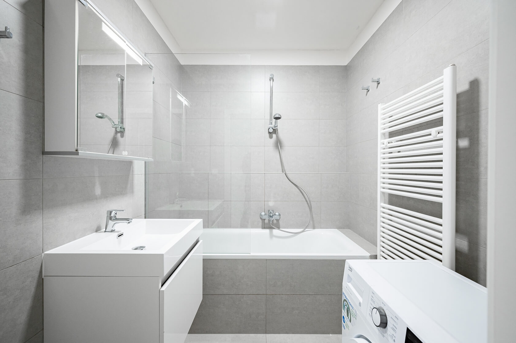 Svornosti, Smíchov - Praha 5 | Prodej, Byt 4+kk, 107 m²