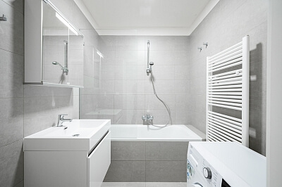 Svornosti, Smíchov - Praha 5 | Prodej, Byt 4+kk, 107 m²