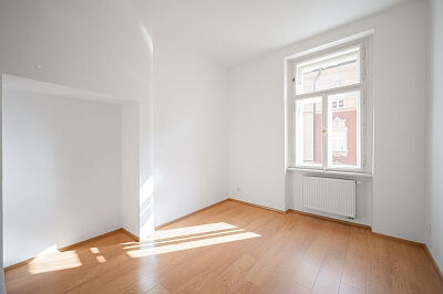 Svornosti, Smíchov - Praha 5 | Prodej, Byt 2+kk, 74 m²