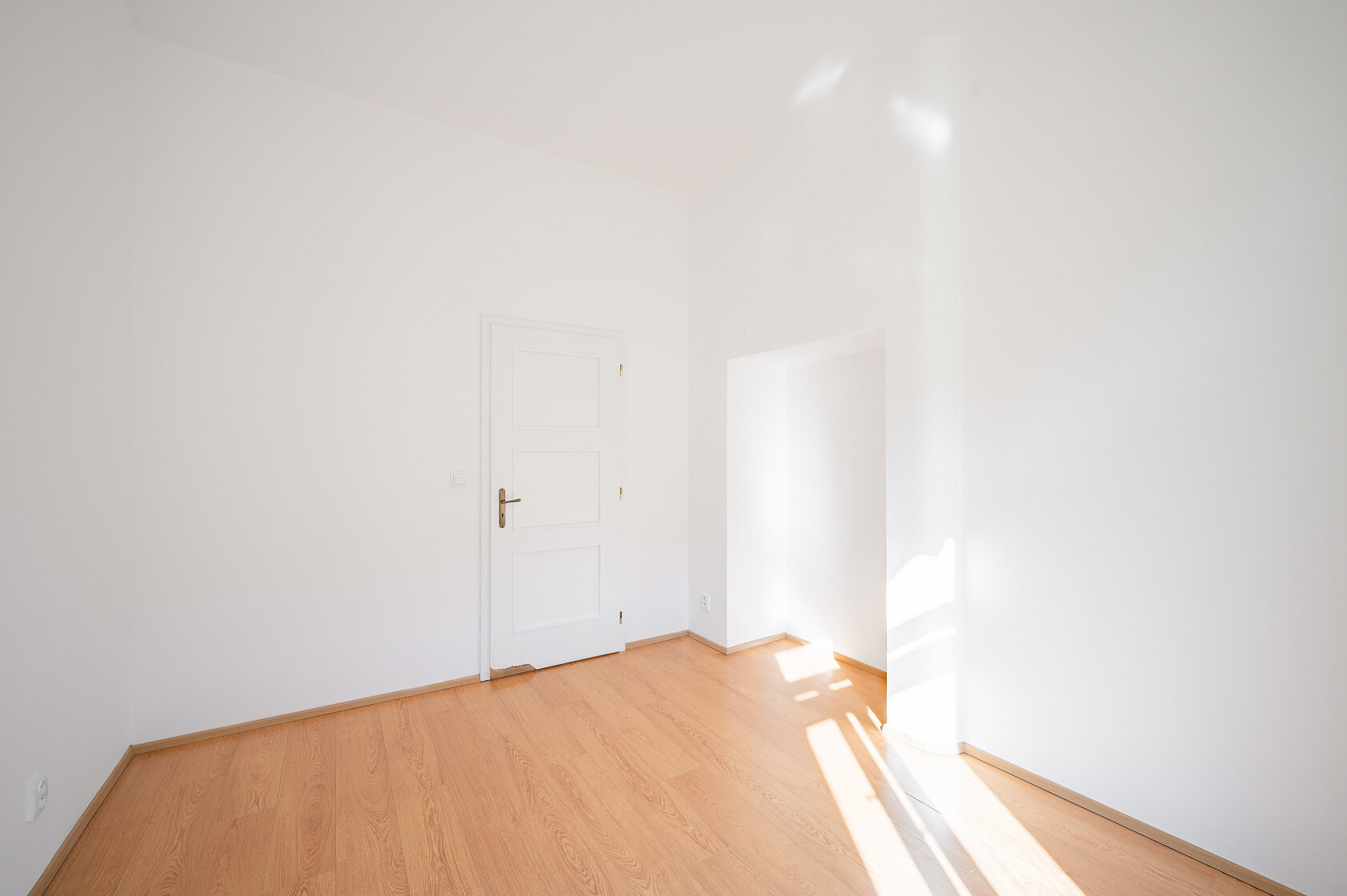 Svornosti, Smíchov - Praha 5 | Prodej, Byt 2+kk, 74 m²