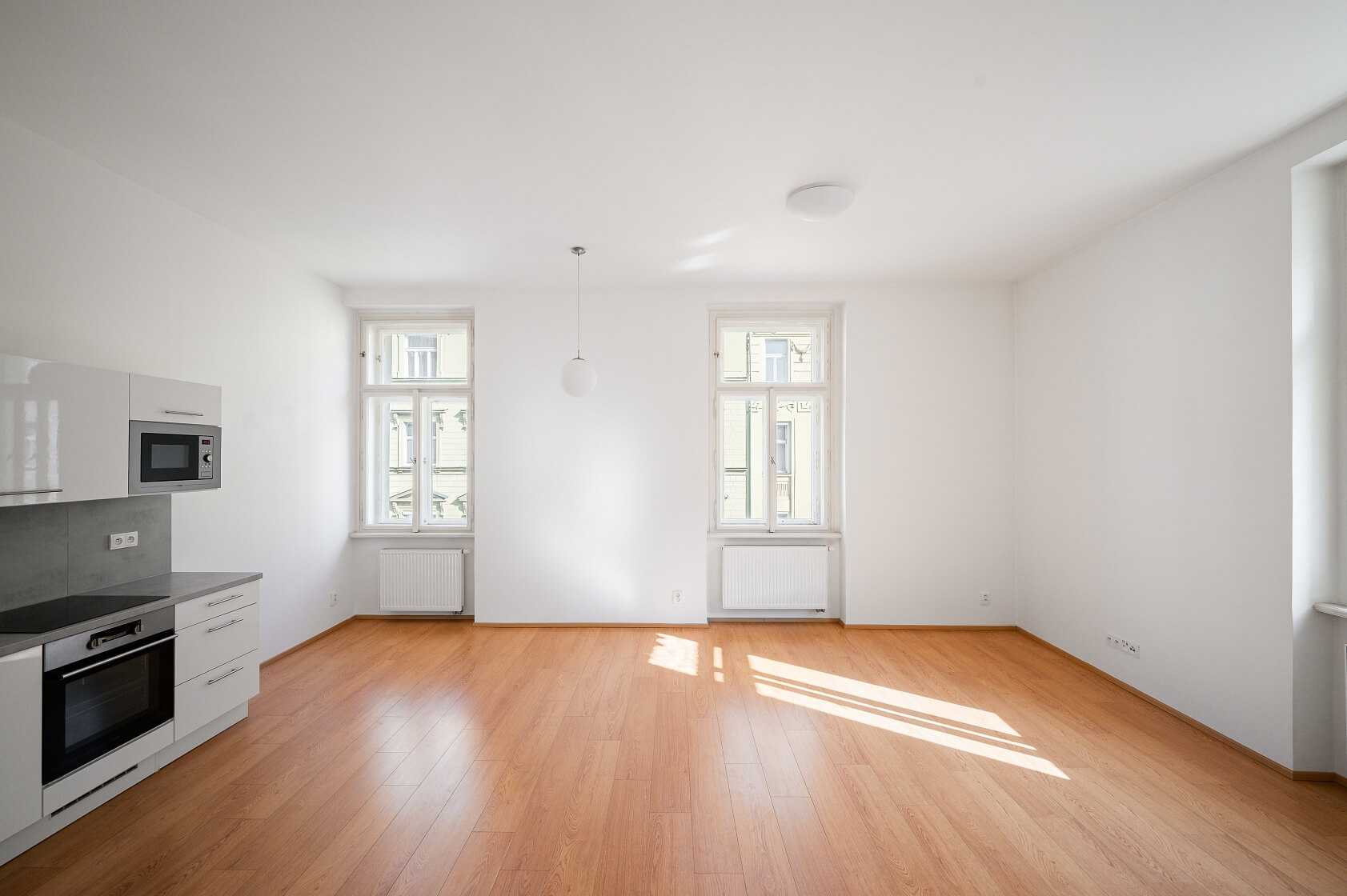 Svornosti, Smíchov - Praha 5 | Prodej, Byt 2+kk, 74 m²