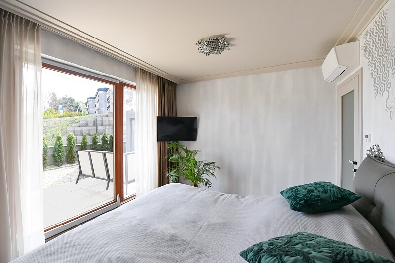 Lučištníků, Radlice - Praha 5 | Prodej, Byt 2+kk, 106 m²