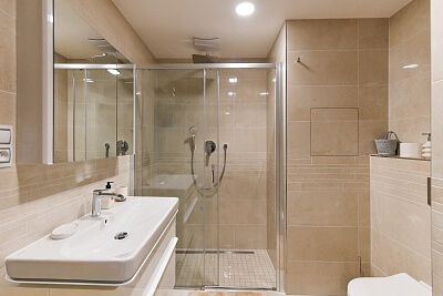 Lučištníků, Radlice - Praha 5 | Prodej, Byt 2+kk, 106 m²