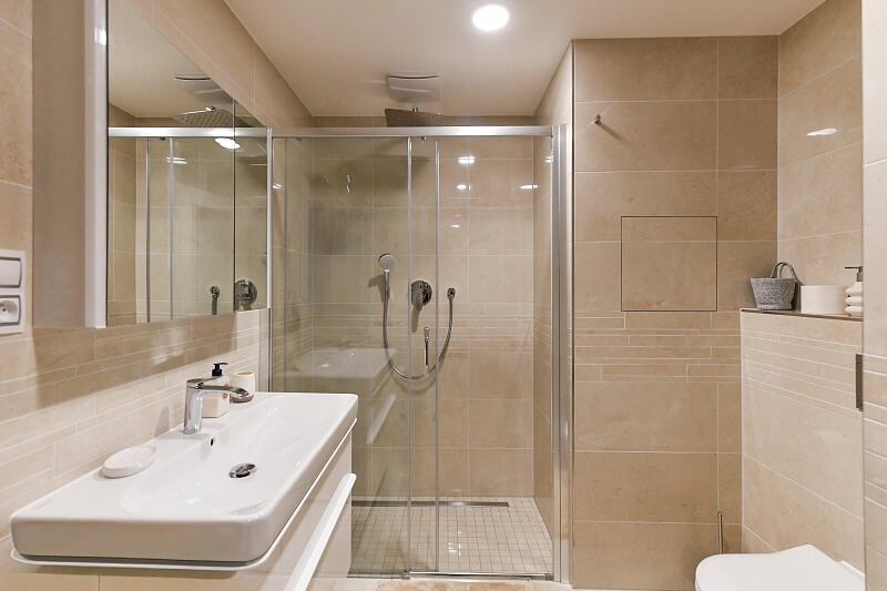 Lučištníků, Radlice - Praha 5 | Prodej, Byt 2+kk, 106 m²