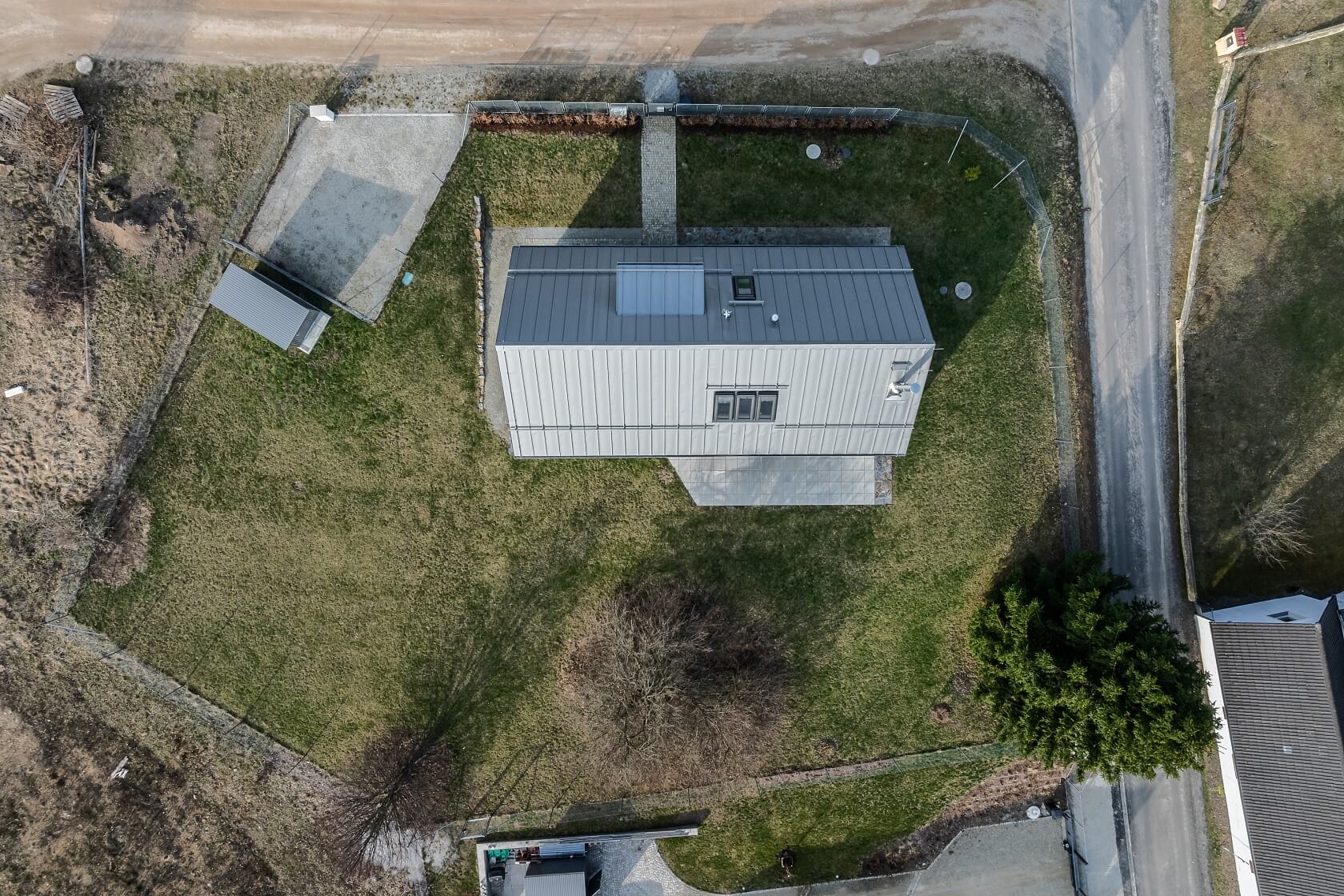 Chlum u Třeboně - Jindřichův Hradec | Prodej, Rodinný dům 4+kk, 137 m²