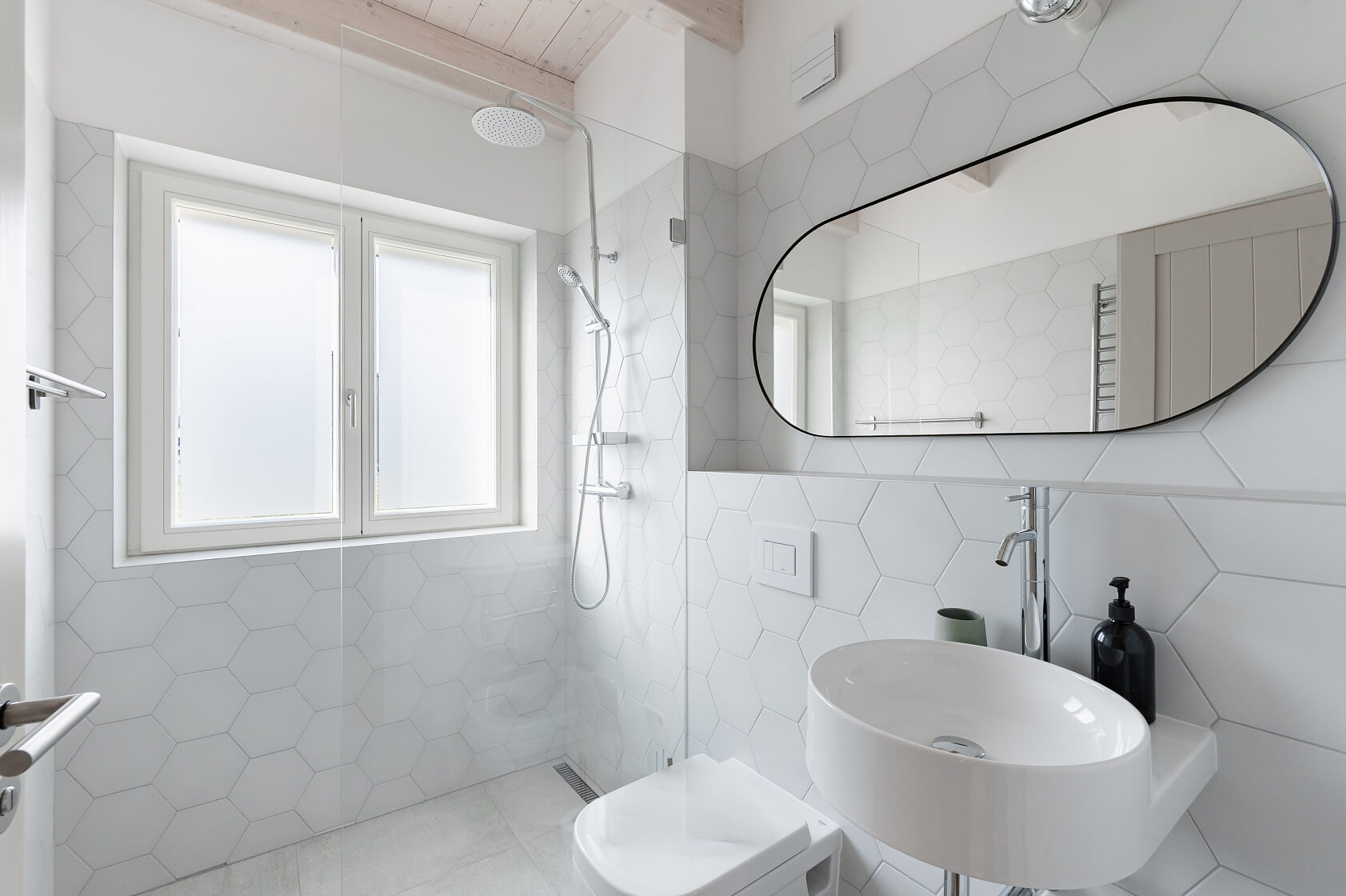 Chlum u Třeboně - Jindřichův Hradec | Sale, House Three-bedroom (4+kk), 137 m²