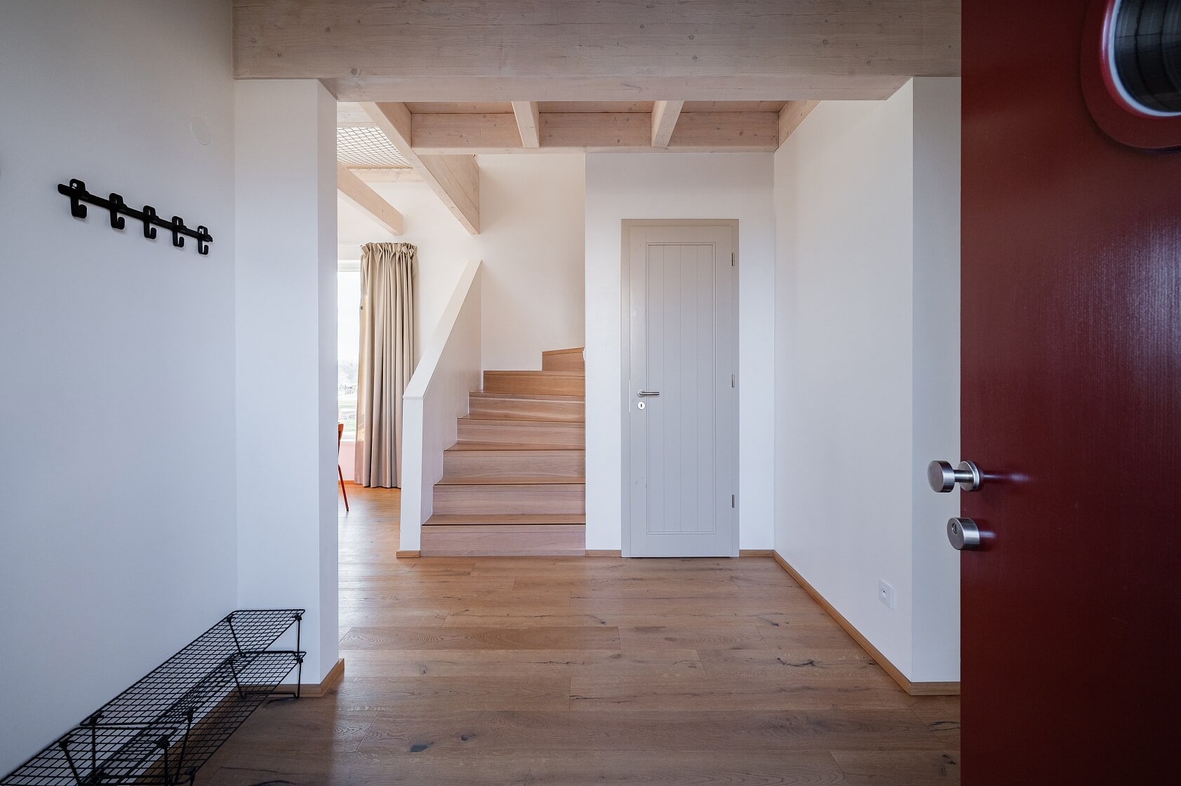 Chlum u Třeboně - Jindřichův Hradec | Sale, House Three-bedroom (4+kk), 137 m²