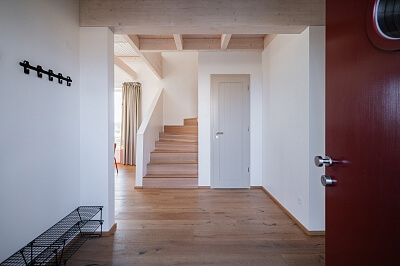 Chlum u Třeboně - Jindřichův Hradec | Prodej, Rodinný dům 4+kk, 137 m²