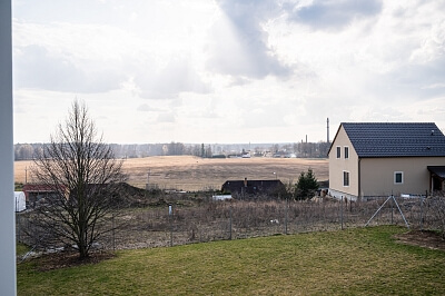 Chlum u Třeboně - Jindřichův Hradec | Prodej, Rodinný dům 4+kk, 137 m²