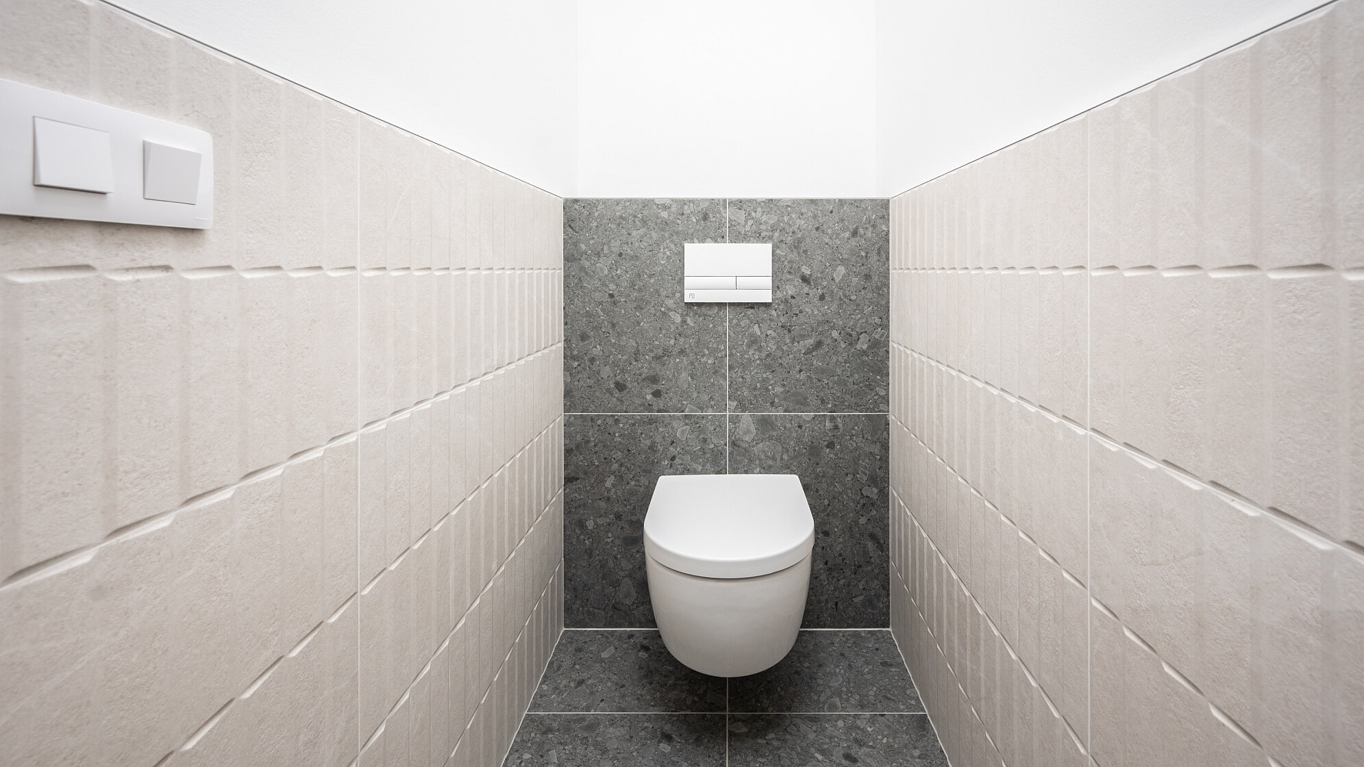 Bratislavská, Brno - Brno-město | Rent, Apartment One-bedroom (2+kk), 56 m²