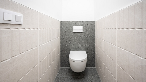 Bratislavská, Brno - Brno-město | Pronájem, Byt 2+kk, 56 m²