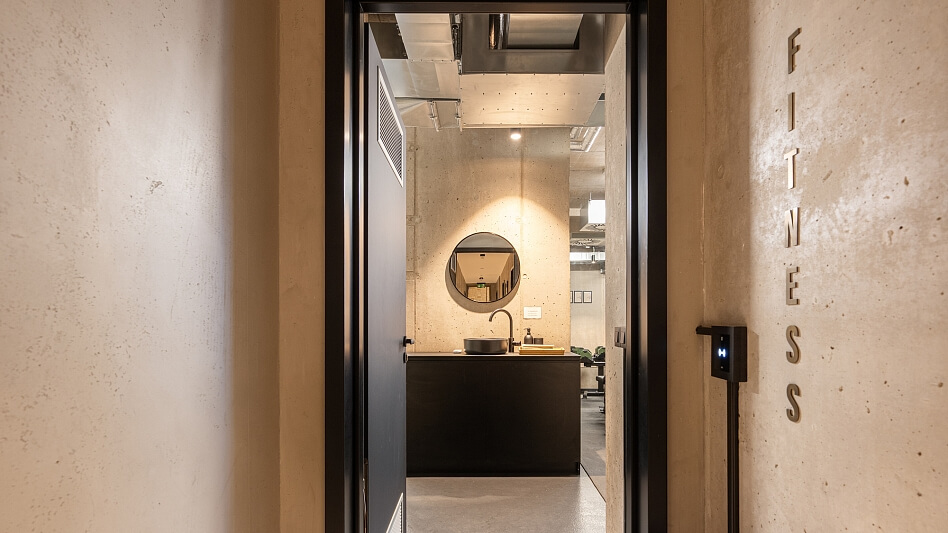 Bratislavská, Brno - Brno-město | Pronájem, Byt 2+kk, 56 m²