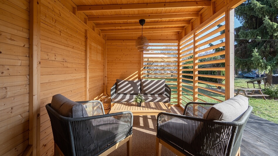 Bezručova, Brno - Brno-město | Sale, Apartment Three-bedroom (4+kk), 119 m²