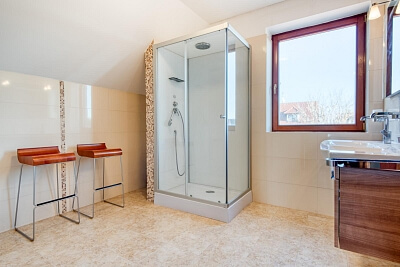 Sádky, Želešice - Brno-venkov | Prodej, Rodinný dům 5+kk, 212 m²