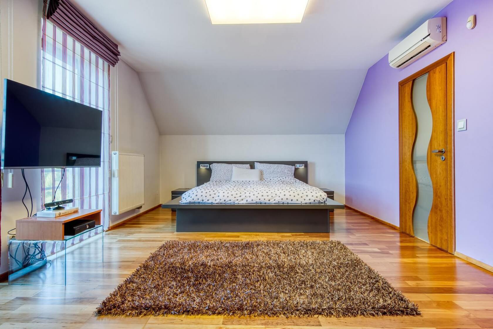 Sádky, Želešice - Brno-venkov | Prodej, Rodinný dům 5+kk, 212 m²