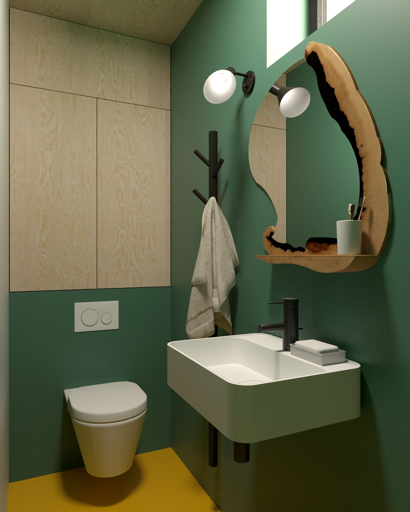 Stromkovice, Jablonec nad Jizerou - Semily | Prodej, Pozemek, 16 360 m²