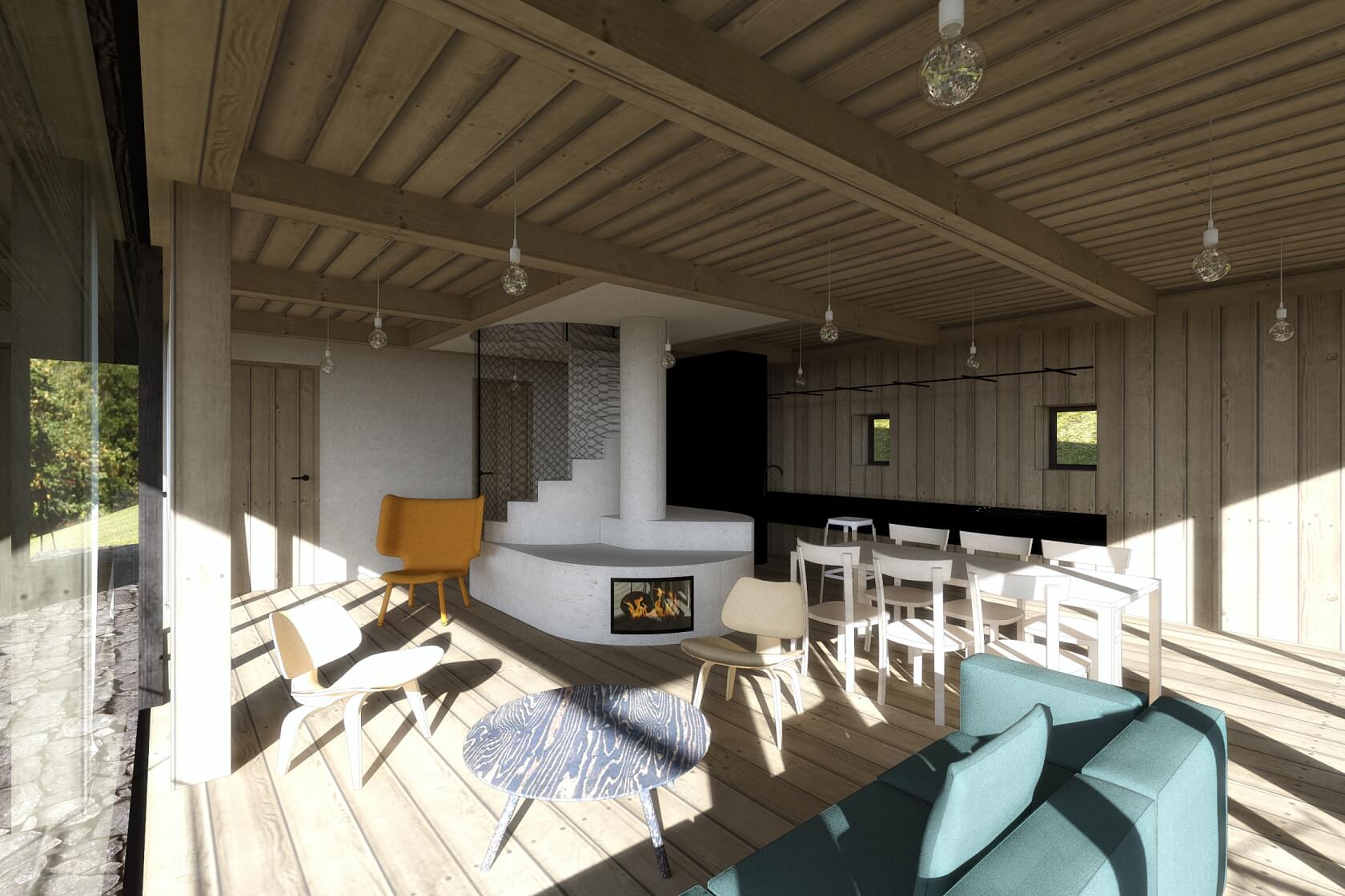 Stromkovice, Jablonec nad Jizerou - Semily | Prodej, Pozemek, 16 360 m²