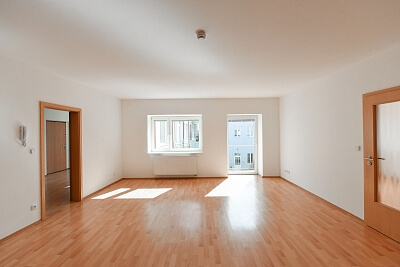 Libušská, Libuš - Praha 4 | Pronájem, Byt 3+kk, 105 m²