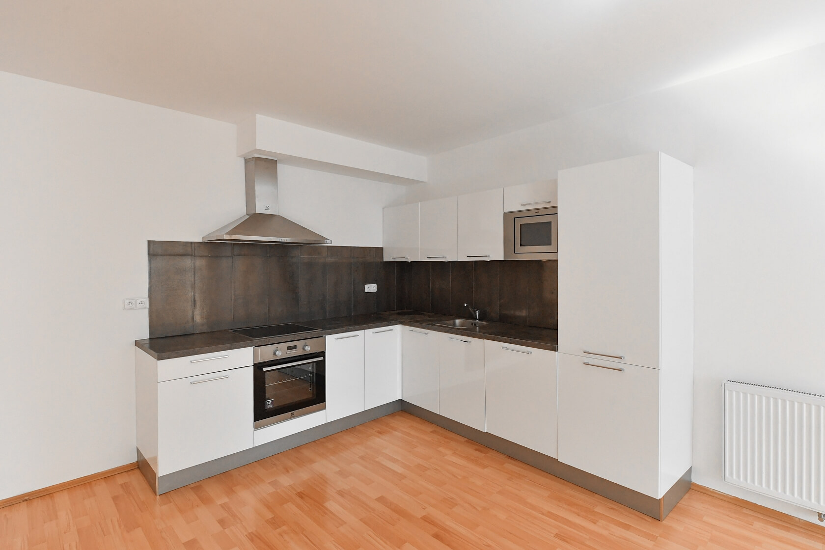 Libušská, Libuš - Praha 4 | Pronájem, Byt 3+kk, 105 m²