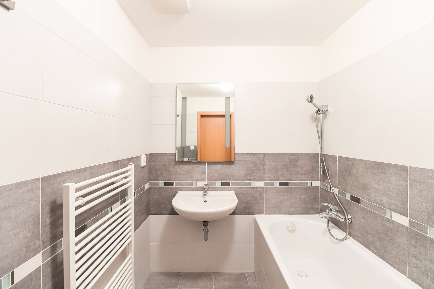 Libušská, Libuš - Praha 4 | Pronájem, Byt 3+kk, 105 m²