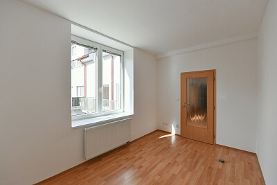 Libušská, Libuš - Prague 4 | Rent, Apartment Two-bedroom (3+kk), 105 m²