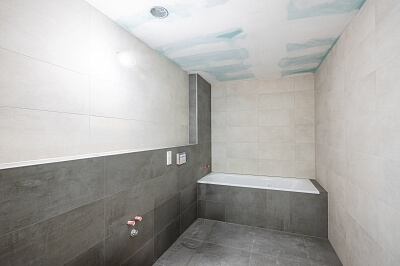 Práčská, Záběhlice - Praha 10 | Prodej, Byt 3+kk, 90 m²