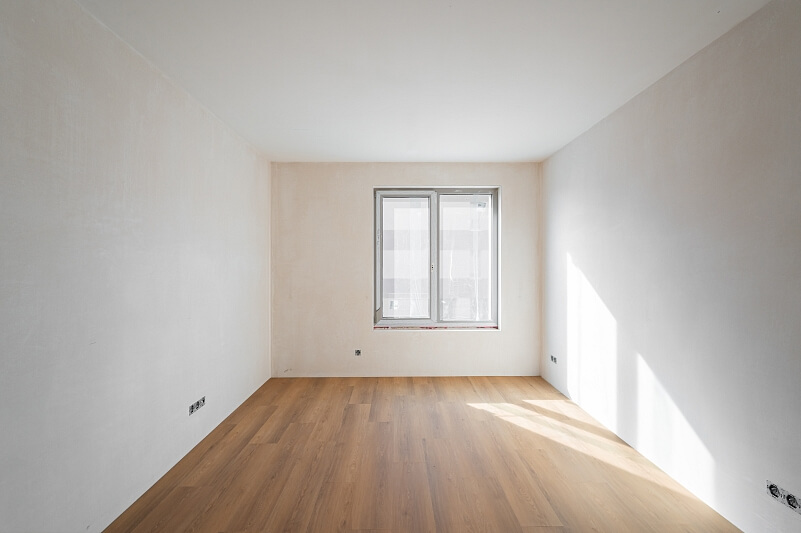 Práčská, Záběhlice - Praha 10 | Prodej, Byt 3+kk, 90 m²