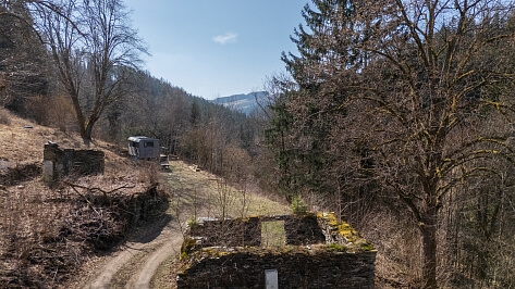 Stromkovice, Jablonec nad Jizerou - Semily | Prodej, Pozemek, 16 360 m²