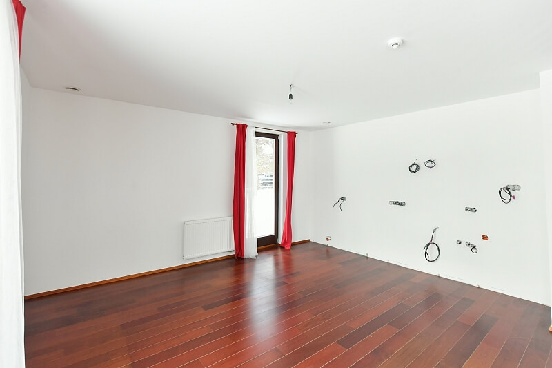 Borová Lada - Prachatice | Prodej, Rodinný dům 5+kk, 119 m²