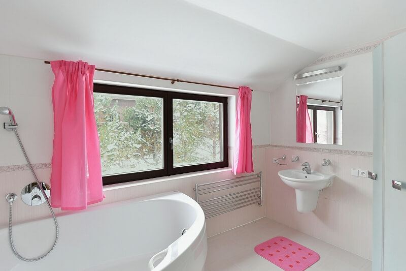 Borová Lada - Prachatice | Sale, House Four-bedroom (5+kk), 119 m²