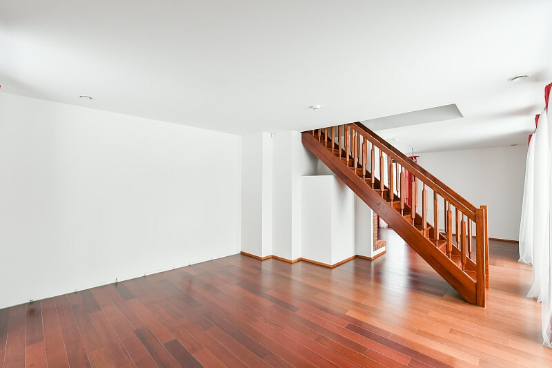 Borová Lada - Prachatice | Sale, House Four-bedroom (5+kk), 119 m²